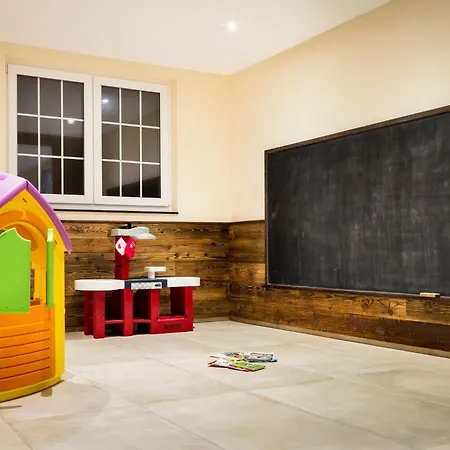 Logis Restaurant Keimberg