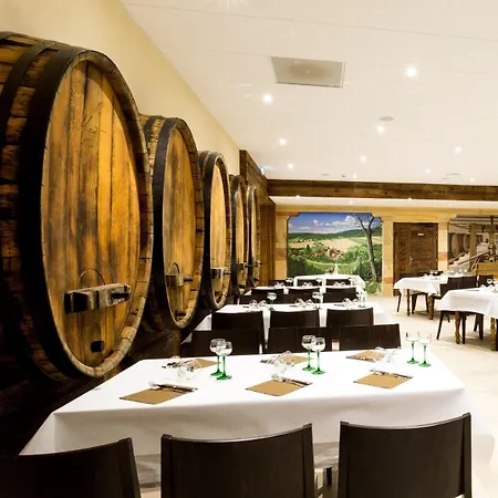 ホテル Logis Restaurant Keimberg Cleebourg