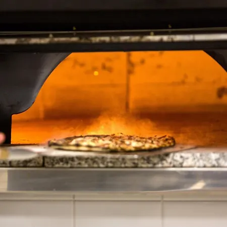 Szálloda Logis Restaurant Keimberg