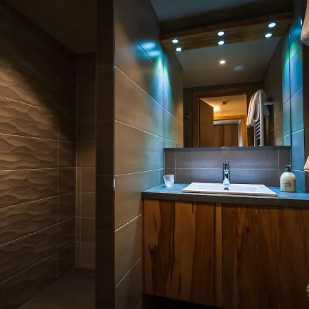 Szálloda Logis Restaurant Keimberg Cleebourg