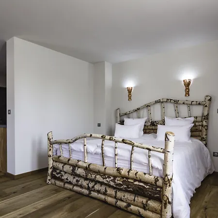 Logis Restaurant Keimberg