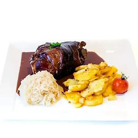 Logis Restaurant Keimberg 3*
