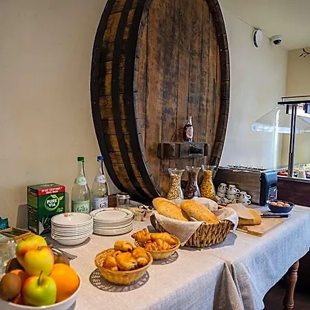Logis Restaurant Keimberg