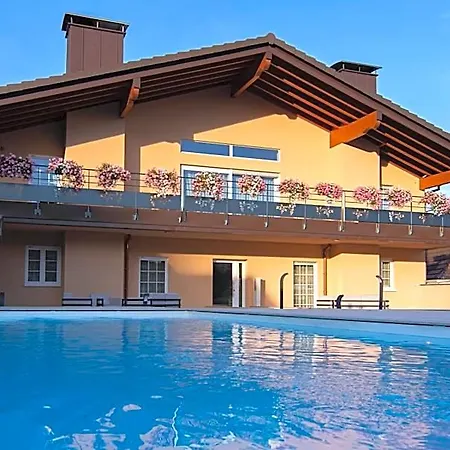 Logis Restaurant Keimberg 3*