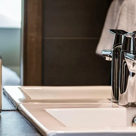 Logis Restaurant Keimberg Cleebourg