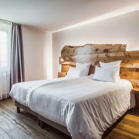 Hotel Keimberg Cleebourg