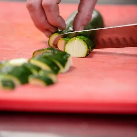 Logis Restaurant Keimberg 3* Cleebourg